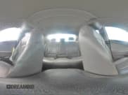 ✅ 2012 Hyundai Sonata Limited • VIN: 5NPEC4ACXCH388603 • Lot: 58076695. Listed on Copart with 140,373 mi. Free auction sales archive from the USA and detailed vehicle history report at DreamBid. Image 14.