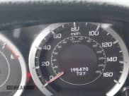 ✅ 2011 Acura TSX • VIN: JH4CU2F6XBC009166 • Lot: 42288251. Listed on IAAI with 195,470 mi. Free auction sales archive from the USA and detailed vehicle history report at DreamBid. Image 15.