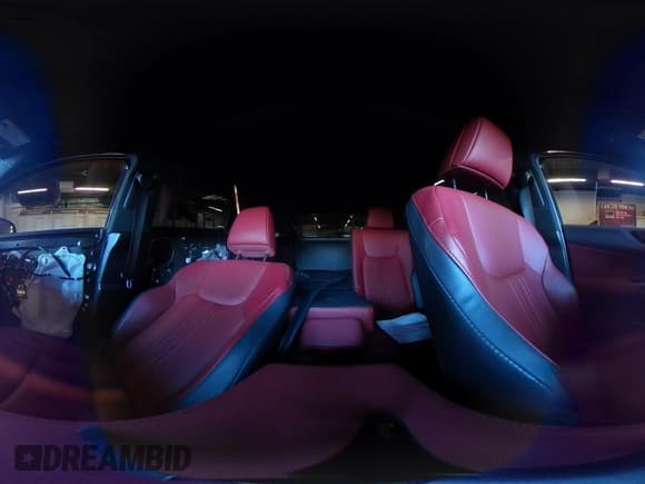 ✅ 2024 Lexus NX 350 • VIN: JTJAGCEZXR5008810 • Лот: 41152105. Опубликован ранее на IAAI с пробегом 5 944 миль. Бесплатный доступ к архиву аукционных продаж из США и подробный отчёт об истории автомобиля на DreamBid. Изображение 24.