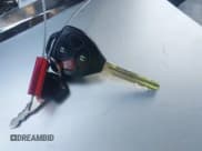 ✅ 2012 Toyota RAV4 • VIN: 2T3KF4DV5CW129355 • Lot: 43483811. Listed on IAAI with 277,805 mi. Free auction sales archive from the USA and detailed vehicle history report at DreamBid. Image 11.