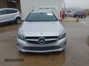 ✅ 2019 Mercedes-Benz CLA 250 • VIN: WDDSJ4EB5KN740274 • Lot: 43871829. Listed on IAAI with 79,722 mi. Free auction sales archive from the USA and detailed vehicle history report at DreamBid. Image 13.