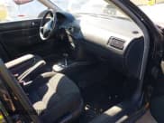 ✅ 2004 Volkswagen Golf GLS • VIN: 9BWGL61J044005154 • Lot: 43480919. Listed on IAAI with 68,085 mi. Free auction sales archive from the USA and detailed vehicle history report at DreamBid. Image 5.