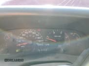 ✅ 2003 Ford F-250 XL • VIN: 1FTNX21F53EB05494 • Lot: 84382085. Listed on Copart with 242,684 mi. Free auction sales archive from the USA and detailed vehicle history report at DreamBid. Image 9.