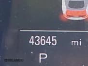 ✅ 2010 Audi S5 Prestige • VIN: WAUVGAFH6AN022719 • Lot: 43061089. Wystawiony na IAAI z przebiegiem 43 645 mil. Bezpłatny archiwum sprzedaży aukcyjnych z USA i szczegółowy raport historii pojazdu na DreamBid. Zdjęcie 15.