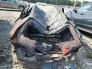 ✅ 2022 Volkswagen Taos S • VIN: 3VVDX7B26NM003074 • Лот: 80111485. Опубликован ранее на Copart с пробегом Не указан. Бесплатный доступ к архиву аукционных продаж из США и подробный отчёт об истории автомобиля на DreamBid. Изображение 6.