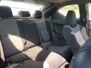 ✅ 2015 Scion tC • VIN: JTKJF5C79F3092816 • Лот: 70757435. Опубликован ранее на Copart с пробегом 107 933 миль. Бесплатный доступ к архиву аукционных продаж из США и подробный отчёт об истории автомобиля на DreamBid. Изображение 10.