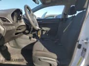 ✅ 2020 Hyundai Accent SE • VIN: 3KPC24A62LE116314 • Лот: 90380255. Опубликован ранее на Copart с пробегом 107 895 миль. Бесплатный доступ к архиву аукционных продаж из США и подробный отчёт об истории автомобиля на DreamBid. Изображение 7.