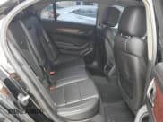 ✅ 2018 Cadillac CTS Luxury AWD • VIN: 1G6AX5SX7J0115108 • Lot: 66919215. Wystawiony na Copart z przebiegiem 95 374 mil. Bezpłatny archiwum sprzedaży aukcyjnych z USA i szczegółowy raport historii pojazdu na DreamBid. Zdjęcie 10.