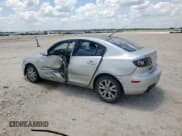 ✅ 2008 Mazda 3 S GT • VIN: JM1BK323181847742 • Лот: 59967725. Опубликован ранее на Copart с пробегом 174 979 миль. Бесплатный доступ к архиву аукционных продаж из США и подробный отчёт об истории автомобиля на DreamBid. Изображение 2.