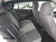 ✅ 2022 Volkswagen ID.4 Pro • VIN: WVGRMPE21NP072432 • Lot: 66491683. Listed on Copart with 7,371 mi. Free auction sales archive from the USA and detailed vehicle history report at DreamBid. Image 11.