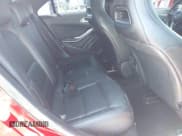 ✅ 2014 Mercedes-Benz CLA 250 • VIN: WDDSJ4EBXEN050072 • Lot: 42261360. Listed on IAAI with 92,555 mi. Free auction sales archive from the USA and detailed vehicle history report at DreamBid. Image 8.