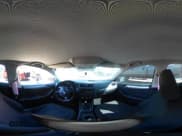 ✅ 2015 Volkswagen Jetta SE • VIN: 3VWD17AJ7FM414748 • Lot: 43479324. Wystawiony na IAAI z przebiegiem 166 379 mil. Bezpłatny archiwum sprzedaży aukcyjnych z USA i szczegółowy raport historii pojazdu na DreamBid. Zdjęcie 18.