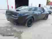 2019 Dodge Challenger SRT Hellcat Redeye Widebody z VIN 2C3CDZL97KH641701, wystawiony jako IAAI lot #42450547 z przebiegiem 45 282 mil mil oraz . Historia ofert i sprzedaży dostępna na DreamBid. Obrazek 4.