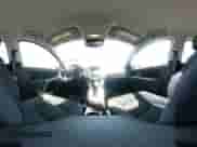 2016 Chevrolet Cruze LT z VIN 1G1PE5SB9G7140022, wystawiony jako IAAI lot #42803852 z przebiegiem 81 328 mil mil oraz . Historia ofert i sprzedaży dostępna na DreamBid. Obrazek 18.