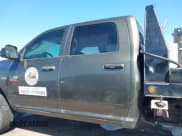 ✅ 2012 Ram 2500 ST • VIN: 3C6TD5CT6CG290580 • Lot: 41755239. Wystawiony na IAAI z przebiegiem 207 282 mil. Bezpłatny archiwum sprzedaży aukcyjnych z USA i szczegółowy raport historii pojazdu na DreamBid. Zdjęcie 14.