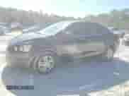 ✅ 2016 Chevrolet Sonic LT • VIN: 1G1JC5SH3G4153253 • Лот: 76940704. Размещён на Copart с пробегом 164 515 миль миль. Получите бесплатный доступ к архиву аукционных продаж из США и посмотрите подробный отчёт об истории автомобиля на DreamBid. Изображение 1.