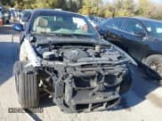 ✅ 2012 BMW 3 Series 328i • VIN: WBADW3C56CE823884 • Lot: 43894974. Wystawiony na IAAI z przebiegiem 90 898 mil. Bezpłatny archiwum sprzedaży aukcyjnych z USA i szczegółowy raport historii pojazdu na DreamBid. Zdjęcie 12.