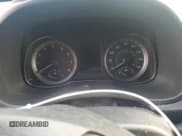 ✅ 2020 Hyundai Kona SEL • VIN: KM8K22AA0LU517345 • Лот: 73967914. Опубликован ранее на Copart с пробегом Не указан. Бесплатный доступ к архиву аукционных продаж из США и подробный отчёт об истории автомобиля на DreamBid. Изображение 9.