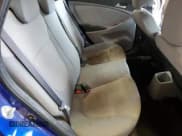 ✅ 2014 Hyundai Accent GLS • VIN: KMHCT4AE8EU676195 • Лот: 71285784. Опубликован ранее на Copart с пробегом 94 677 миль. Бесплатный доступ к архиву аукционных продаж из США и подробный отчёт об истории автомобиля на DreamBid. Изображение 10.