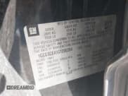 ✅ 2016 Chevrolet Colorado 2WD LT • VIN: 1GCGSCEA5G1206284 • Lot: 43501535. Listed on IAAI with 168,147 mi. Free auction sales archive from the USA and detailed vehicle history report at DreamBid. Image 9.