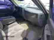 2004 Chevrolet Silverado 1500 z VIN 1GCEC14T24Z201973, wystawiony jako IAAI lot #41975574 z przebiegiem 127 796 mil mil oraz . Historia ofert i sprzedaży dostępna na DreamBid. Obrazek 5.