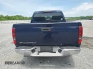 ✅ 2008 Chevrolet Colorado 1LT • VIN: 1GCDT13E788166289 • Лот: 54139595. Опубликован ранее на Copart с пробегом 142 342 миль. Бесплатный доступ к архиву аукционных продаж из США и подробный отчёт об истории автомобиля на DreamBid. Изображение 6.