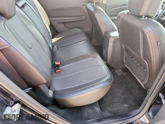 ✅ 2017 GMC Terrain SLT • VIN: 2GKALPEK5H6234852 • Lot: 84481245. Wystawiony na Copart z przebiegiem 63 286 mil. Bezpłatny archiwum sprzedaży aukcyjnych z USA i szczegółowy raport historii pojazdu na DreamBid. Zdjęcie 10.