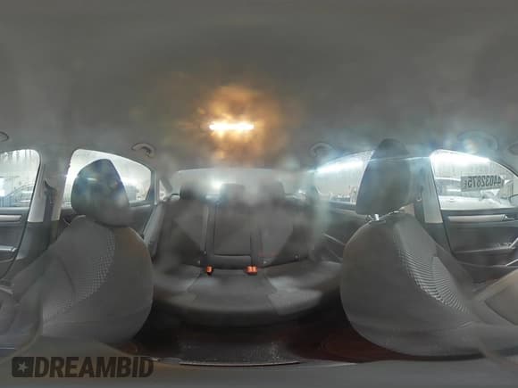 ✅ 2012 Volkswagen Passat S • VIN: 1VWAH7A37CC062459 • Lot: 44032875. Listed on Copart with 198,598 mi. Free auction sales archive from the USA and detailed vehicle history report at DreamBid. Image 14.