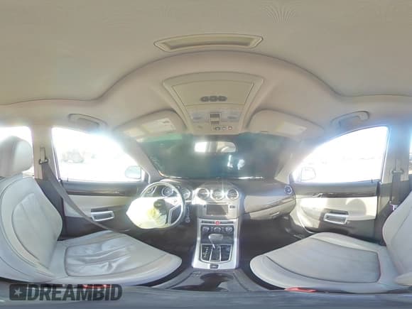 ✅ 2014 Chevrolet Captiva Sport LTZ • VIN: 3GNAL4EK0ES567281 • Lot: 42728055. Wystawiony na Copart z przebiegiem 105 127 mil. Bezpłatny archiwum sprzedaży aukcyjnych z USA i szczegółowy raport historii pojazdu na DreamBid. Zdjęcie 15.