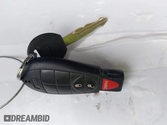 ✅ 2012 Ram 2500 SLT • VIN: 3C6UD5ML1CG306011 • Lot: 41526881. Wystawiony na IAAI z przebiegiem 193 206 mil. Bezpłatny archiwum sprzedaży aukcyjnych z USA i szczegółowy raport historii pojazdu na DreamBid. Zdjęcie 11.