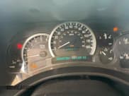 ✅ 2005 Hummer H2 SUT • VIN: 5GRGN22U15H123289 • Лот: 55254575. Опубликован ранее на Copart с пробегом 161 105 миль. Бесплатный доступ к архиву аукционных продаж из США и подробный отчёт об истории автомобиля на DreamBid. Изображение 8.