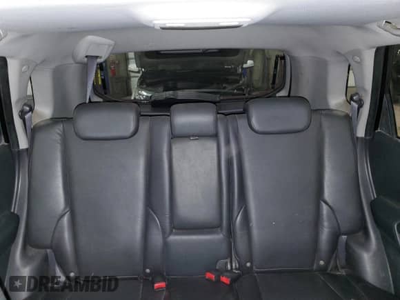 2009 Hyundai Tucson SE with VIN KM8JN72DX9U936319, listed as a Copart auction lot 78304634 with 197,802 mi miles and Clean title. Bid and sale history available at DreamBid. Image 10.