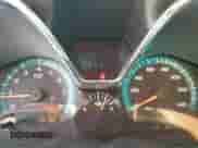 2017 Chevrolet Traverse LT z VIN 1GNKVHKD2HJ208144, wystawiony jako Copart lot #71826805 z przebiegiem 99 157 mil mil oraz Szkoda całkowita • Salvage title. Historia ofert i sprzedaży dostępna na DreamBid. Obrazek 9.