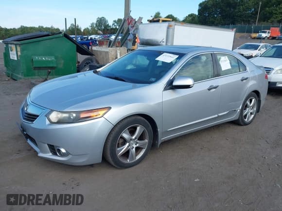 ✅ 2012 Acura TSX Technology • VIN: JH4CU2F69CC003327 • Lot: 43131841. Wystawiony na IAAI z przebiegiem 166 358 mil. Bezpłatny archiwum sprzedaży aukcyjnych z USA i szczegółowy raport historii pojazdu na DreamBid. Zdjęcie 17.