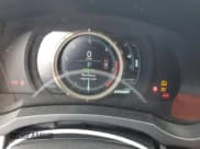 ✅ 2014 Lexus IS 250 • VIN: JTHBF1D22E5018176 • Lot: 54751925. Listed on Copart with 114,490 mi. Free auction sales archive from the USA and detailed vehicle history report at DreamBid. Image 9.