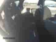 2024 Hyundai Tucson SEL with VIN 5NMJB3DE6RH422003, listed as a Copart auction lot 87216005 with 35,281 mi miles and Clean title. Bid and sale history available at DreamBid. Image 11.