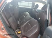 ✅ 2008 Infiniti FX Options • VIN: JNRBS08W68X400384 • Lot: 59956025. Listed on Copart with 173,499 mi. Free auction sales archive from the USA and detailed vehicle history report at DreamBid. Image 11.