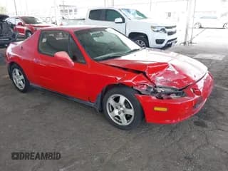 ✅ 1994 Honda Civic • VIN: JHMEG1240RS005609 • Лот: 42164460. Опубликован ранее на IAAI с пробегом 231 528 миль. Бесплатный доступ к архиву аукционных продаж из США и подробный отчёт об истории автомобиля на DreamBid. Изображение 1.