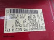 ✅ 2012 Nissan Frontier SV • VIN: 1N6AD0EV4CC462591 • Лот: 42728148. Опубликован ранее на IAAI с пробегом 167 593 миль. Бесплатный доступ к архиву аукционных продаж из США и подробный отчёт об истории автомобиля на DreamBid. Изображение 9.