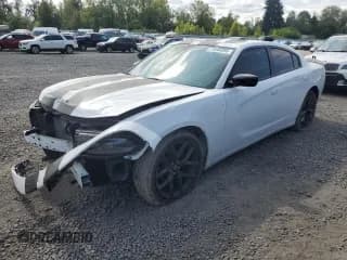 ✅ 2020 Dodge Charger SXT • VIN: 2C3CDXBG4LH111840 • Lot: 71540355. Wystawiony na Copart z przebiegiem 40 927 mil. Bezpłatny archiwum sprzedaży aukcyjnych z USA i szczegółowy raport historii pojazdu na DreamBid. Zdjęcie 1.