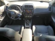 ✅ 2018 Mitsubishi Outlander SEL • VIN: JA4AR4AW1JU018080 • Lot: 82235205. Wystawiony na Copart z przebiegiem 72 257 mil. Bezpłatny archiwum sprzedaży aukcyjnych z USA i szczegółowy raport historii pojazdu na DreamBid. Zdjęcie 8.