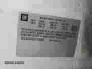 2015 Chevrolet Sonic LT z VIN 1G1JC5SHXF4103013, wystawiony jako Copart lot #71414114 z przebiegiem 169 575 mil mil oraz Szkoda całkowita • Salvage title. Historia ofert i sprzedaży dostępna na DreamBid. Obrazek 14.