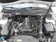 2014 Hyundai Genesis Coupe R-Spec with VIN KMHHT6KD5EU121308, listed as a IAAI auction lot 42306324 with 82,393 mi miles and . Bid and sale history available at DreamBid. Image 10.