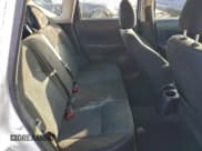 ✅ 2014 Nissan Note S • VIN: 3N1CE2CP3EL370097 • Lot: 95211675. Wystawiony na Copart z przebiegiem 143 518 mil. Bezpłatny archiwum sprzedaży aukcyjnych z USA i szczegółowy raport historii pojazdu na DreamBid. Zdjęcie 10.