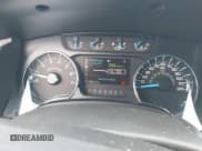 ✅ 2013 Ford F-150 XLT • VIN: 1FTFW1CFXDFC69270 • Лот: 43591346. Опубликован ранее на IAAI с пробегом 111 567 миль. Бесплатный доступ к архиву аукционных продаж из США и подробный отчёт об истории автомобиля на DreamBid. Изображение 7.