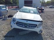 ✅ 2019 Mercedes-Benz GLA 250 • VIN: WDCTG4EB2KU001666 • Lot: 43202639. Wystawiony na IAAI z przebiegiem 59 072 mil. Bezpłatny archiwum sprzedaży aukcyjnych z USA i szczegółowy raport historii pojazdu na DreamBid. Zdjęcie 11.