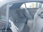 ✅ 2000 Ford Mustang GT • VIN: 1FAFP45X0YF268144 • Lot: 43101059. Wystawiony na IAAI z przebiegiem 71 791 mil. Bezpłatny archiwum sprzedaży aukcyjnych z USA i szczegółowy raport historii pojazdu na DreamBid. Zdjęcie 8.