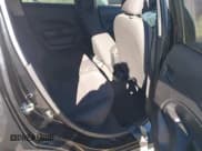 ✅ 2018 Mitsubishi Mirage ES • VIN: ML32A3HJ4JH015028 • Лот: 43533508. Опубликован ранее на IAAI с пробегом 51 897 миль. Бесплатный доступ к архиву аукционных продаж из США и подробный отчёт об истории автомобиля на DreamBid. Изображение 8.