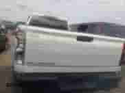 2022 Chevrolet Silverado 3500HD Work Truck с VIN 1GC4YSEY5NF206794, выставлен на аукционе Copart как лот 53319835 с пробегом Не указан миль и Списание • Salvage title. История ставок и продаж доступна на DreamBid. Изображение 6.