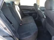 ✅ 2015 Nissan Altima SV • VIN: 1N4AL3AP5FC480901 • Лот: 85926335. Опубликован ранее на Copart с пробегом 258 049 миль. Бесплатный доступ к архиву аукционных продаж из США и подробный отчёт об истории автомобиля на DreamBid. Изображение 10.